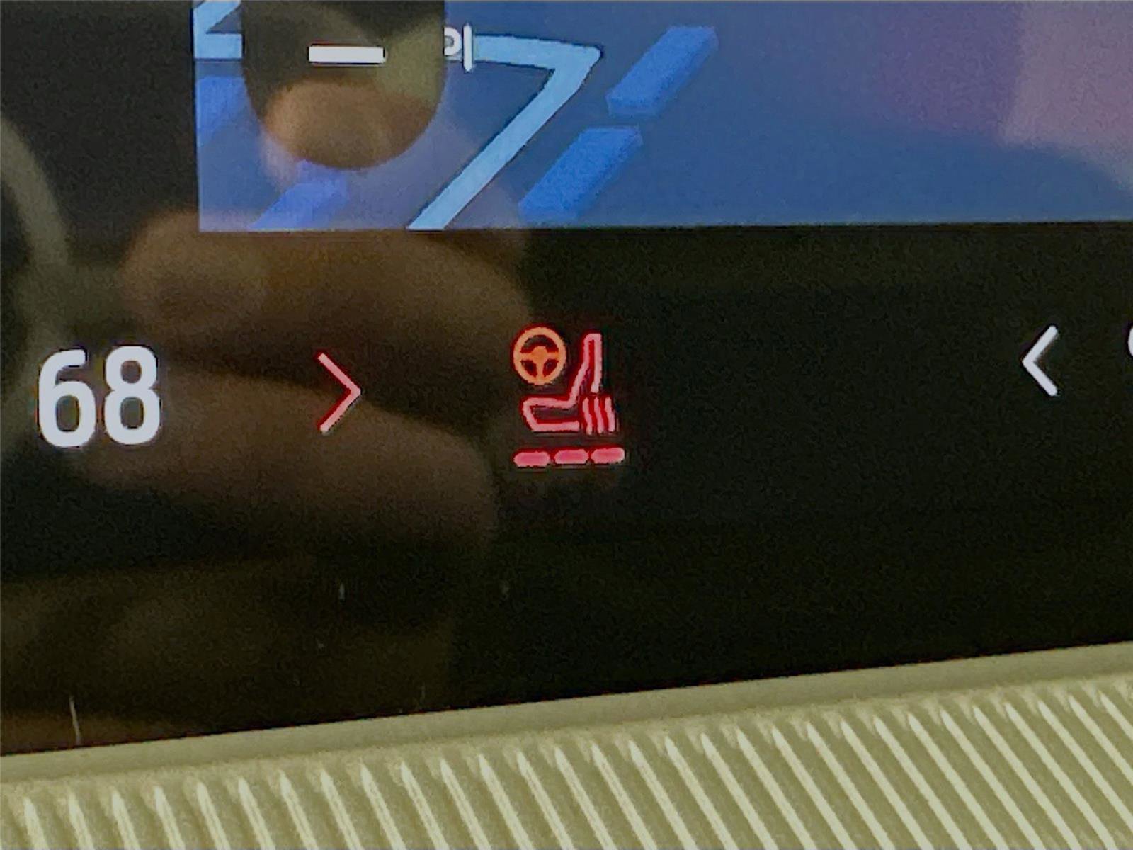 New 2026 Ford Explorer ST w/ Sun And Sound Package image 16