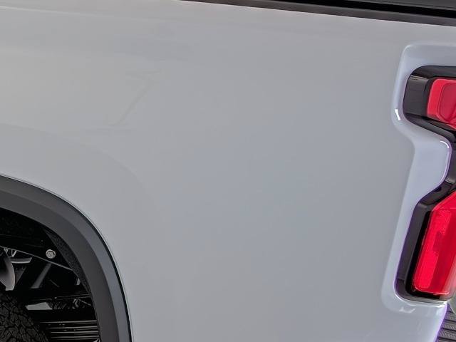 New 2026 Chevrolet Silverado 3500 High Country w/ High Country Premium Package AWD/4WD image 10
