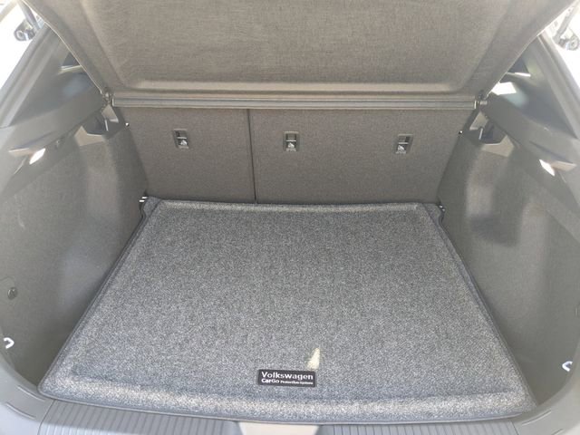 New 2025 Volkswagen ID.4 Pro image 14