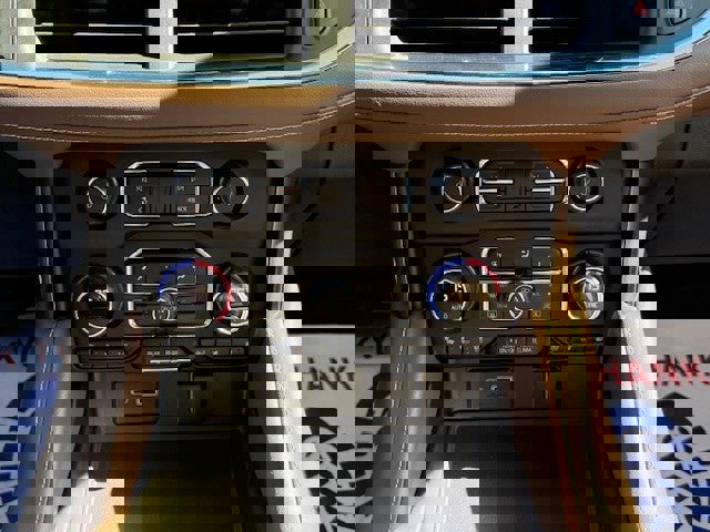 Certified 2022 Chevrolet Tahoe High Country w/ LPO, Illumination Package image 30