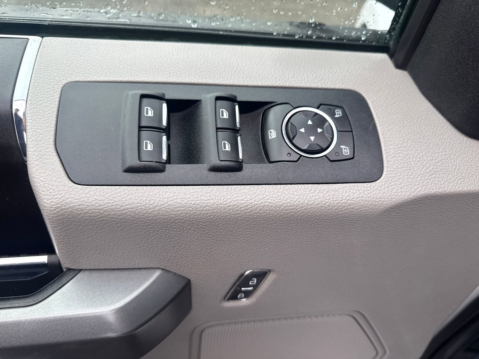 Used 2019 Ford F150 XLT w/ Equipment Group 301A Mid RWD image 11