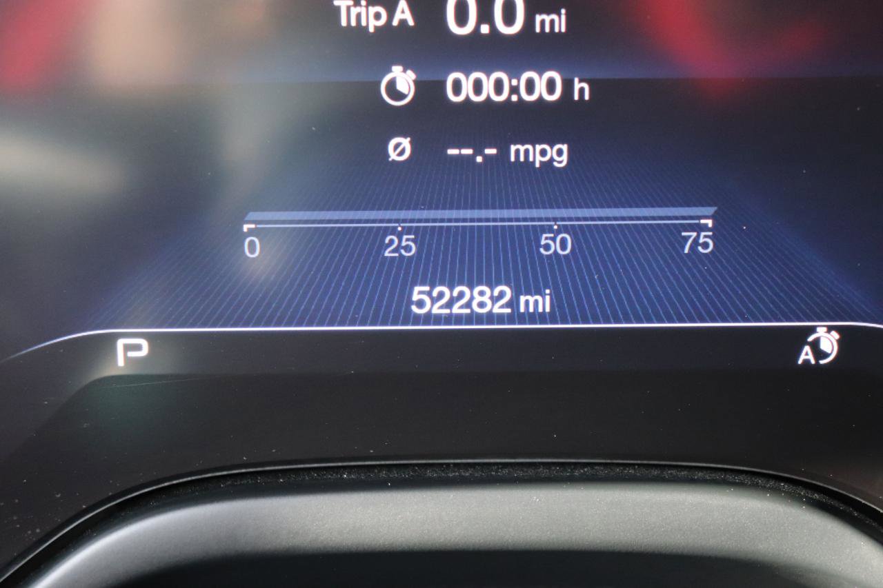 Used 2023 Maserati Grecale GT image 29