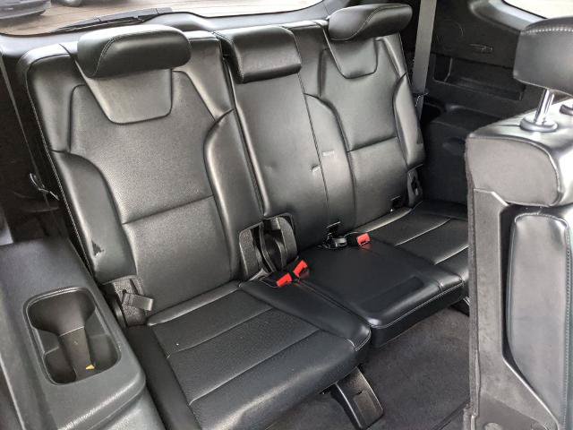 Used 2022 Kia Telluride LX AWD/4WD image 21