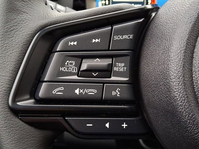 New 2026 Subaru Outback Premium image 21