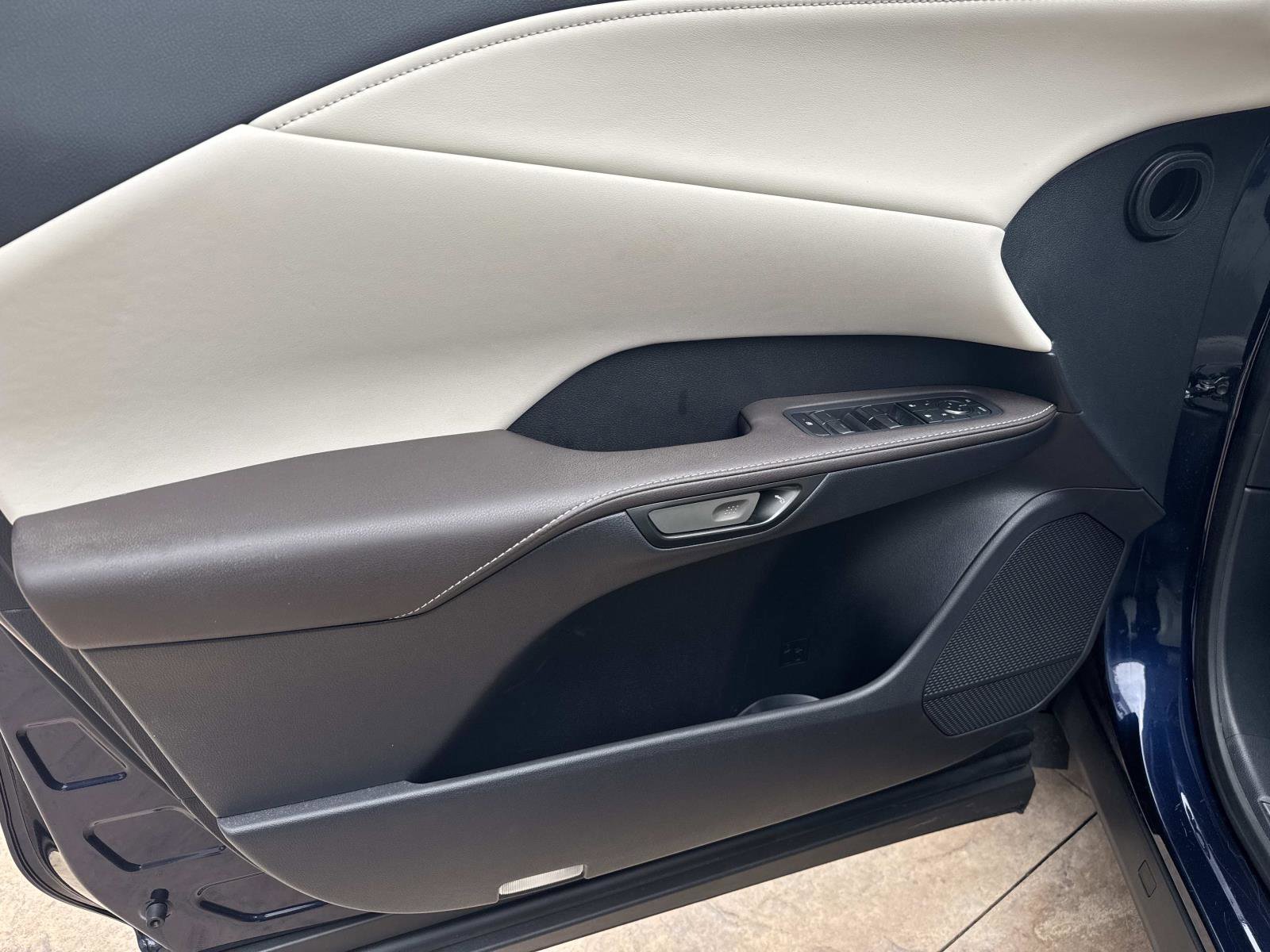 Certified 2024 Lexus RX 350 Premium image 18