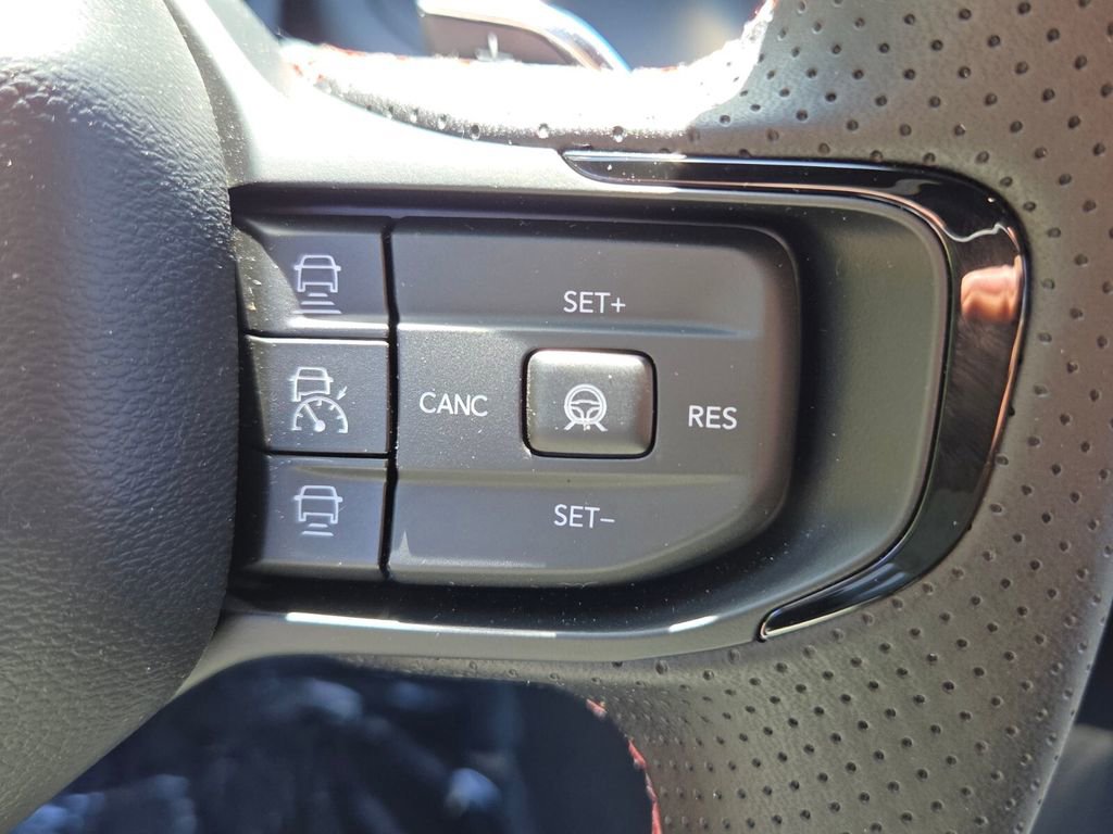 New 2026 Dodge Charger R/T AWD/4WD image 22