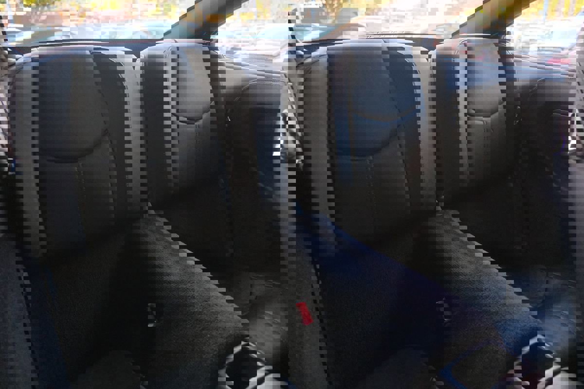 Used 2007 Porsche 911 Carrera 4S image 27