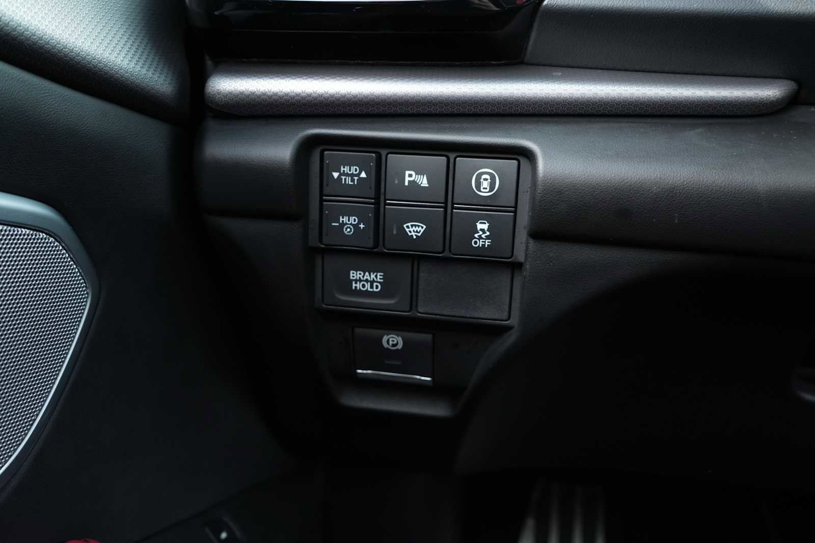 Certified 2024 Acura RDX A-Spec AWD/4WD image 24