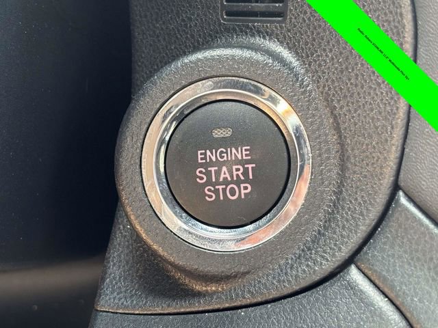 Used 2022 Subaru Outback Premium AWD/4WD image 15