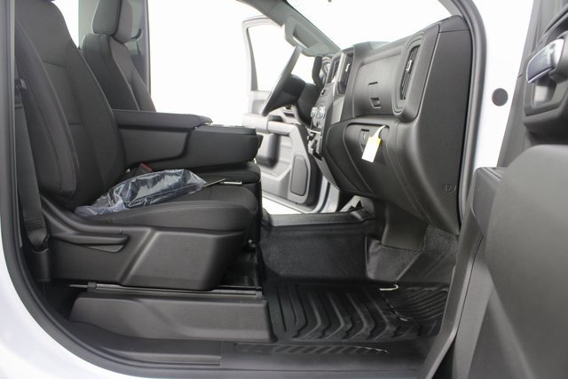 New 2026 GMC Sierra 2500 Pro image 15