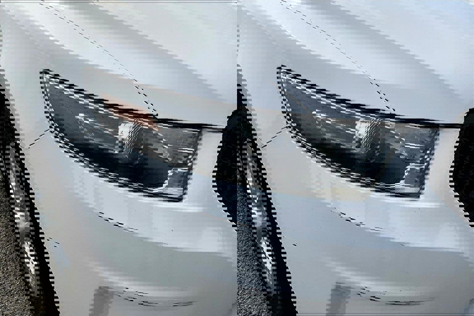 Used 2017 Ford Taurus Police Interceptor image 29