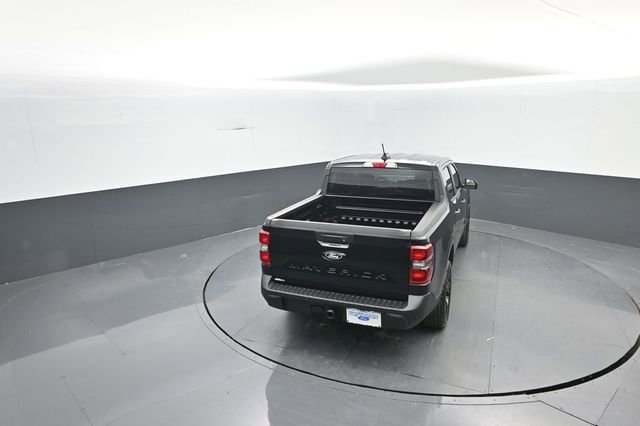 New 2026 Ford Maverick XLT w/ XLT Luxury Package image 24