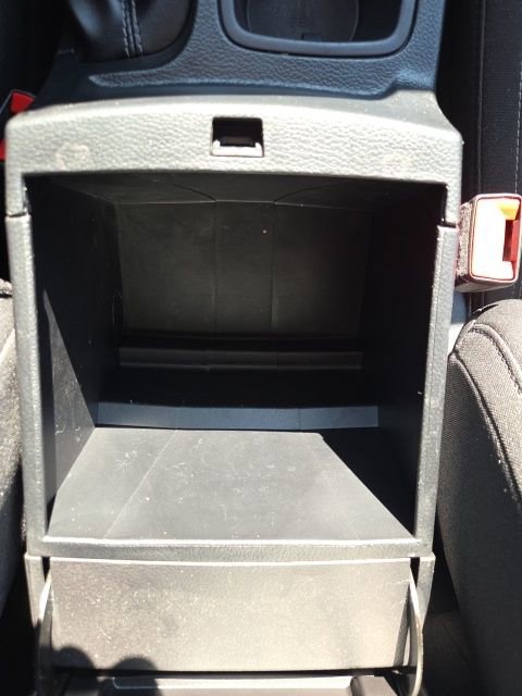 Used 2022 Ford Ranger XLT w/ Equipment Group 301A Mid image 35