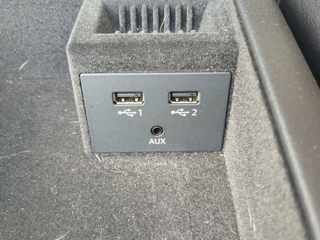 Used 2017 Audi A7 3.0T Prestige image 24