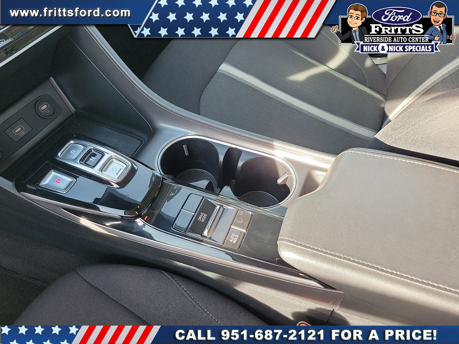Used 2023 Hyundai Sonata SE FWD image 8