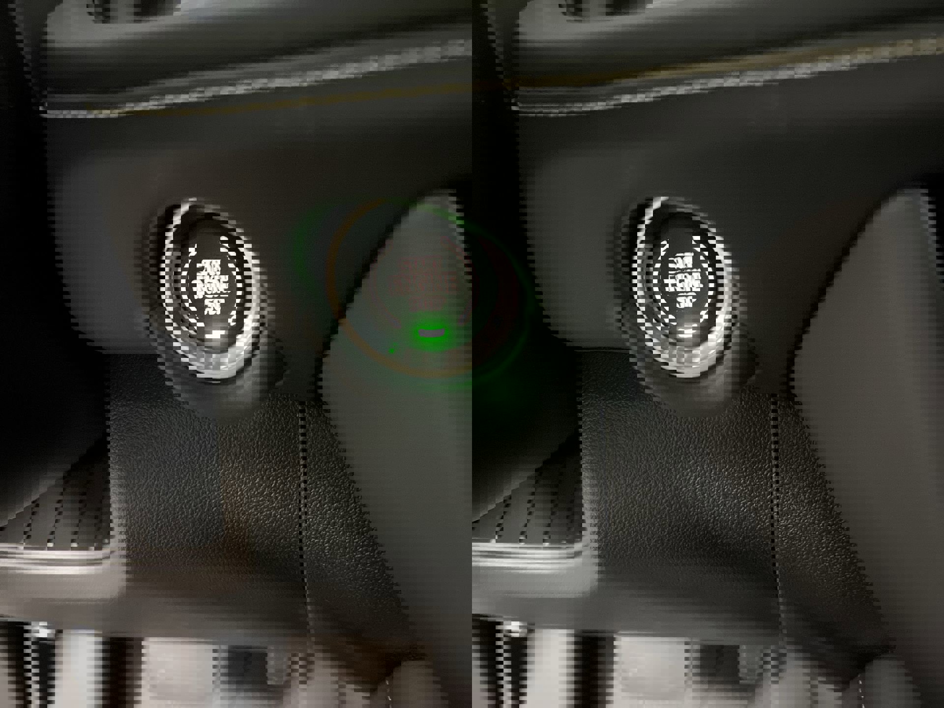 New 2025 Chevrolet Tahoe Premier image 52