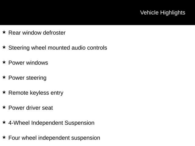 Certified 2021 Volkswagen Tiguan SE image 7