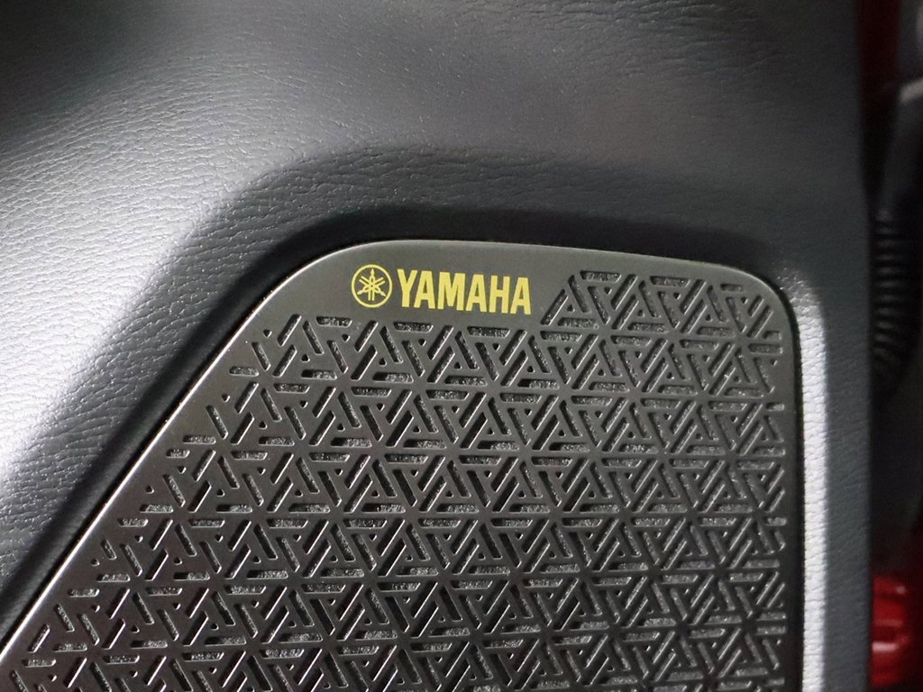 New 2025 Mitsubishi Outlander SE image 50