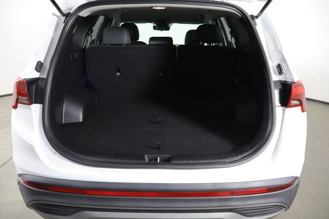 Used 2023 Hyundai Santa Fe SE FWD image 17