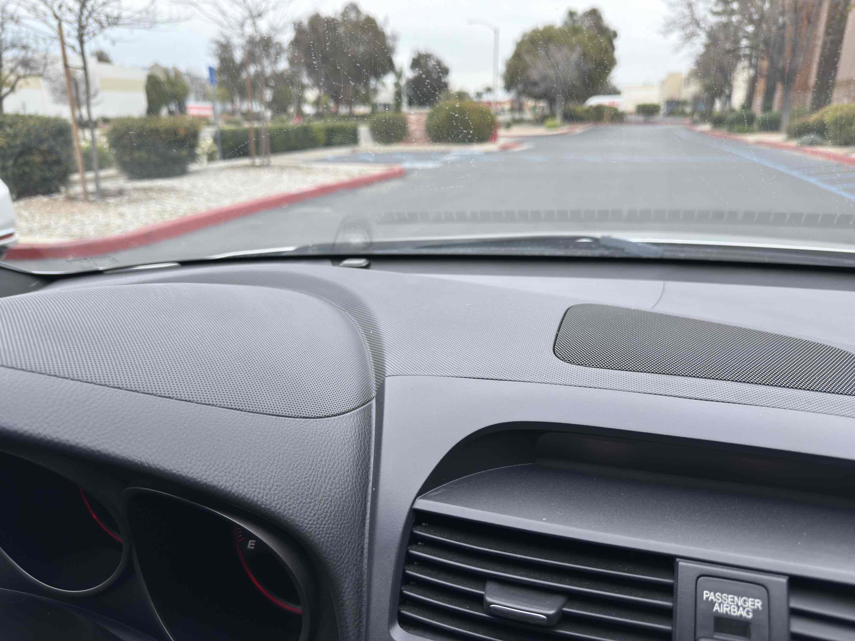 Used 2007 Acura TL Type-S image 35