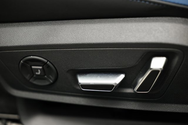 New 2025 Audi S5 Prestige image 24