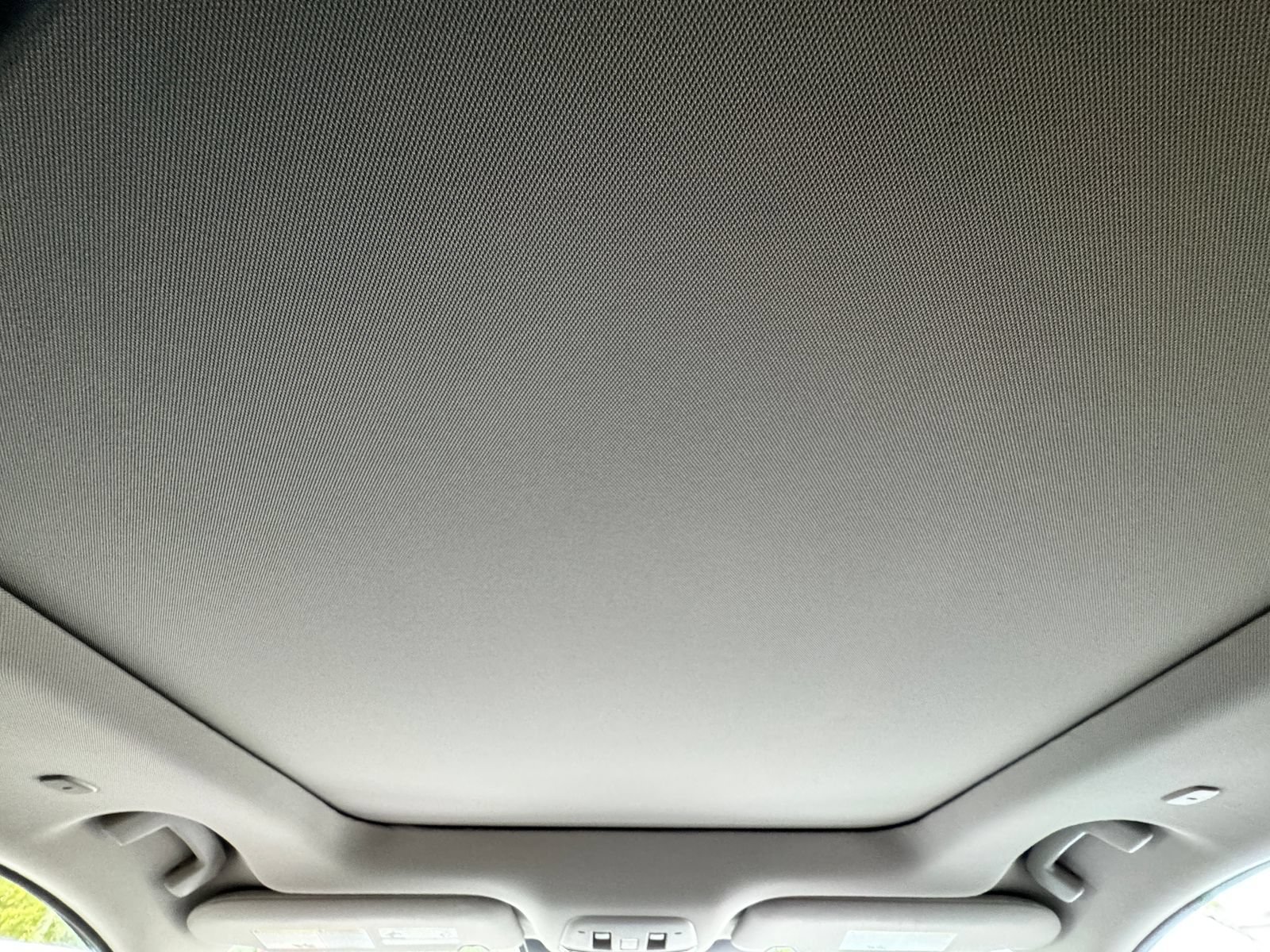 Used 2025 Nissan Murano Platinum w/ Cargo Package AWD/4WD image 26