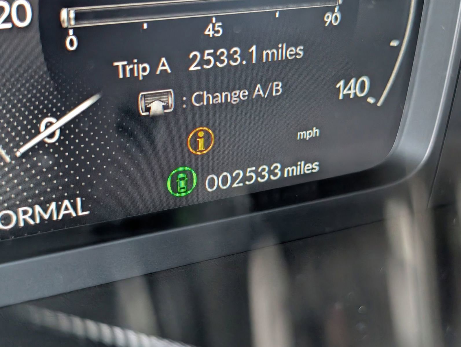 Certified 2026 Honda Civic Sport Touring image 16