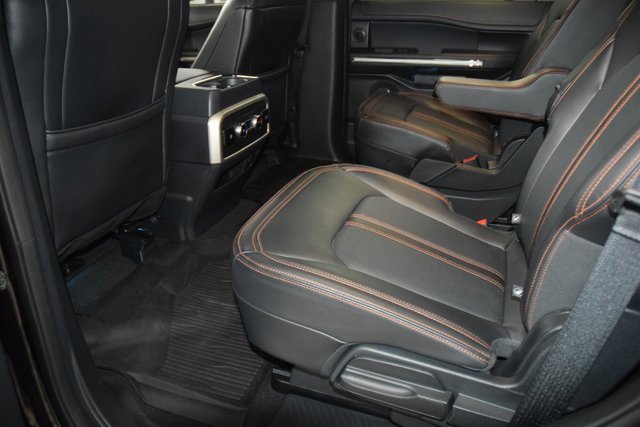 Used 2024 Ford Expedition Timberline image 41