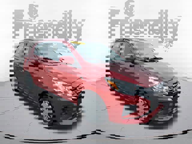 Used 2024 Mitsubishi Mirage ES image 7