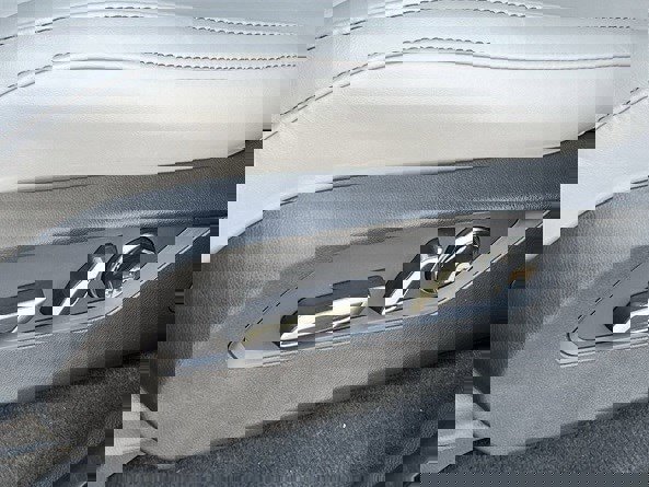 New 2026 Acura MDX FWD Technology Package image 29