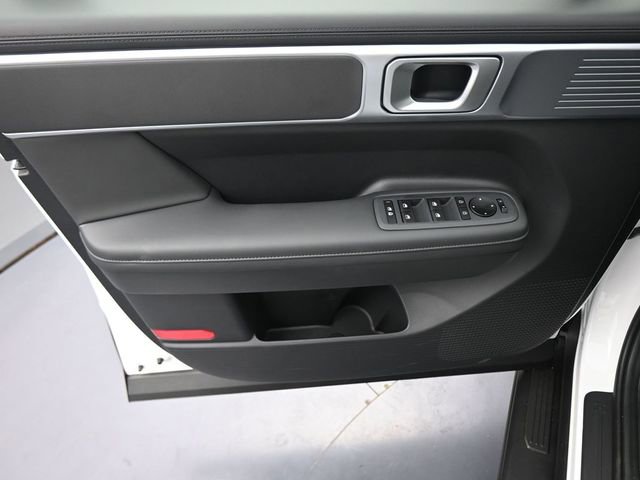 New 2026 Hyundai Santa Fe SEL AWD/4WD image 10