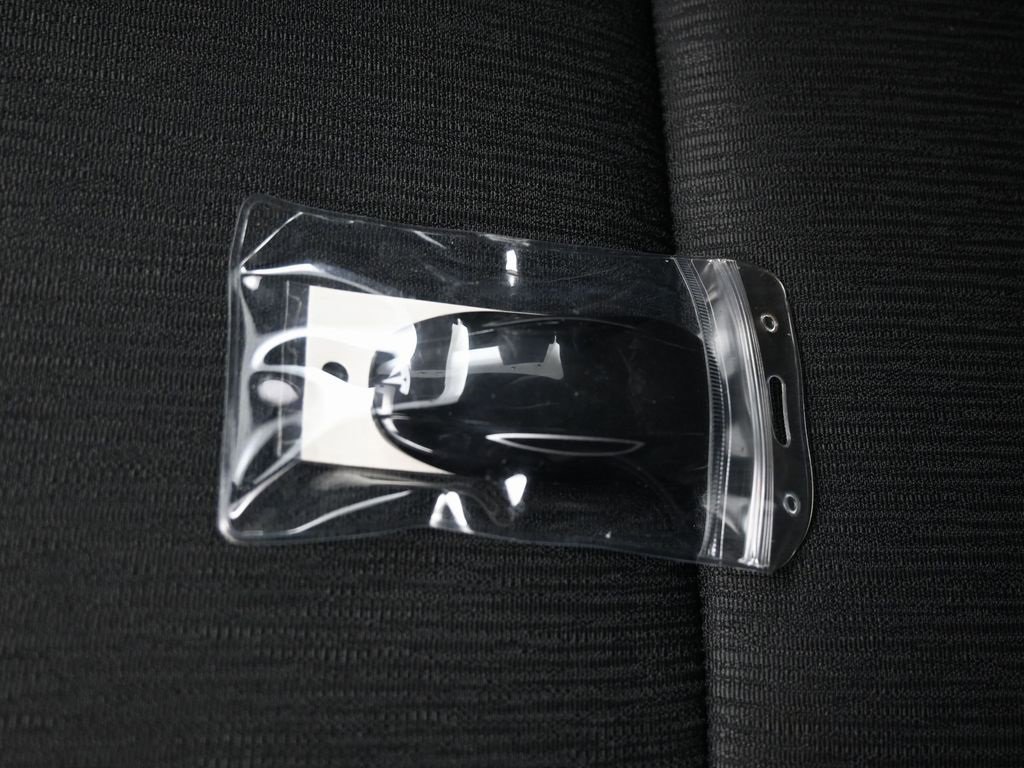 Used 2017 Tesla Model S 75 image 34