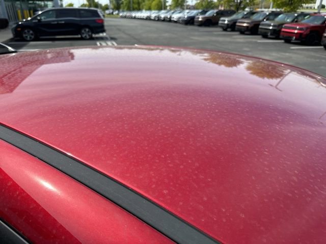 Used 2024 Hyundai Sonata SEL image 17