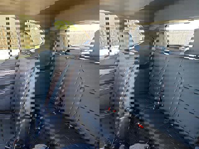 New 2026 Buick Enclave Sport Touring w/ Power Package image 9