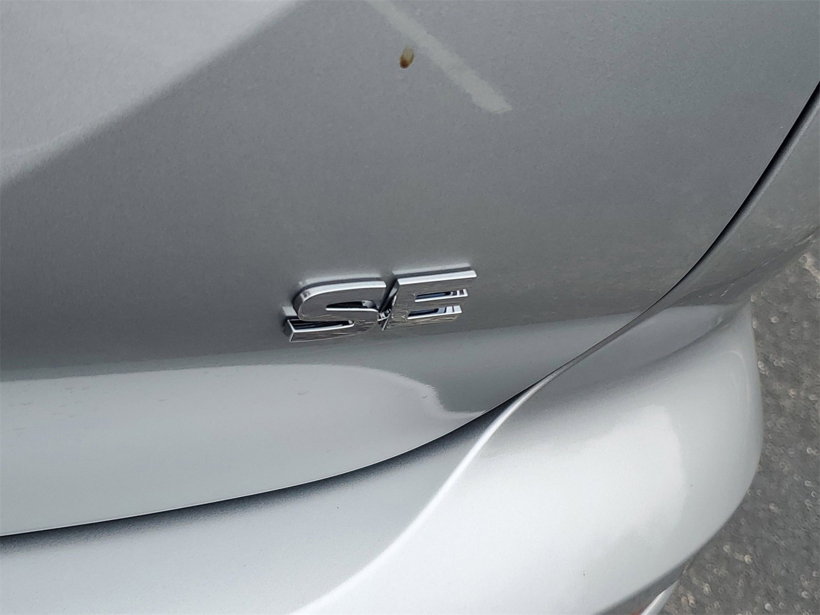 New 2026 Mitsubishi Outlander SE image 27