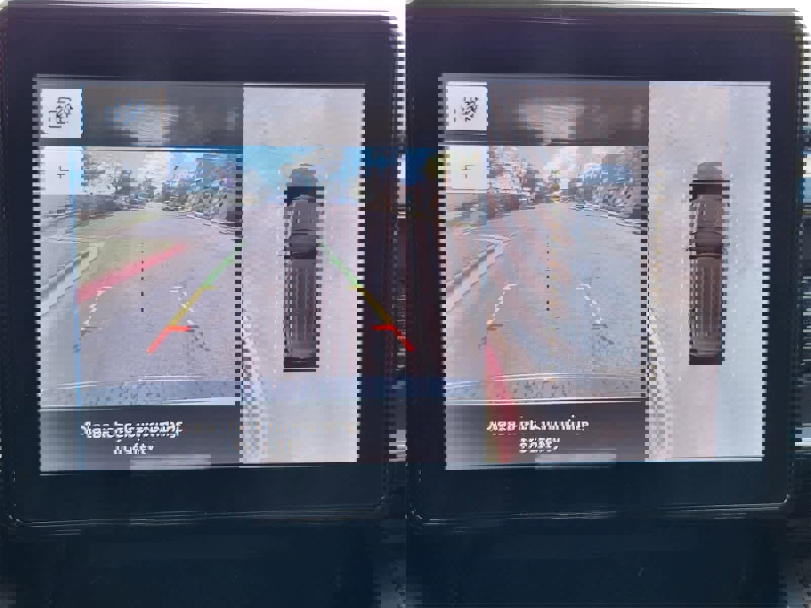 Used 2020 Ford Explorer Limited image 18