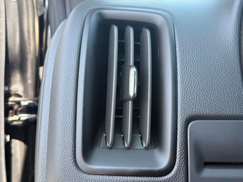 Used 2022 Chevrolet Colorado LT w/ Fleet Safety Package image 26