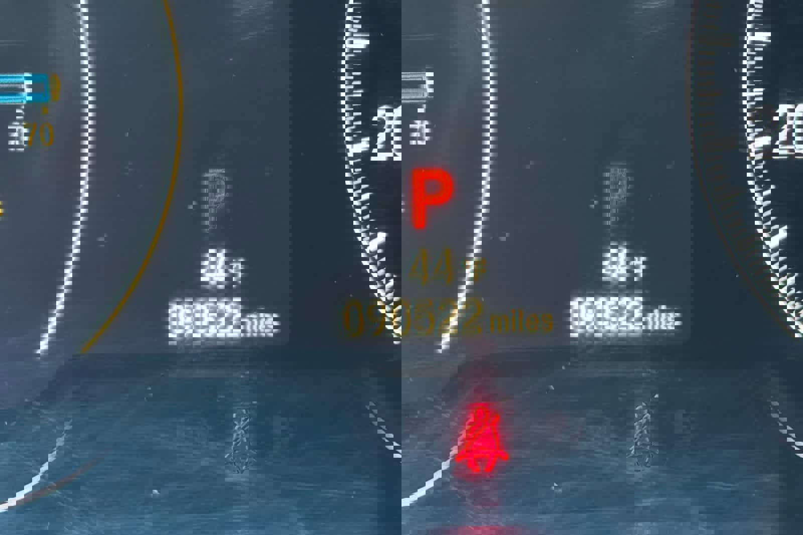 Used 2018 Honda Accord EX image 26