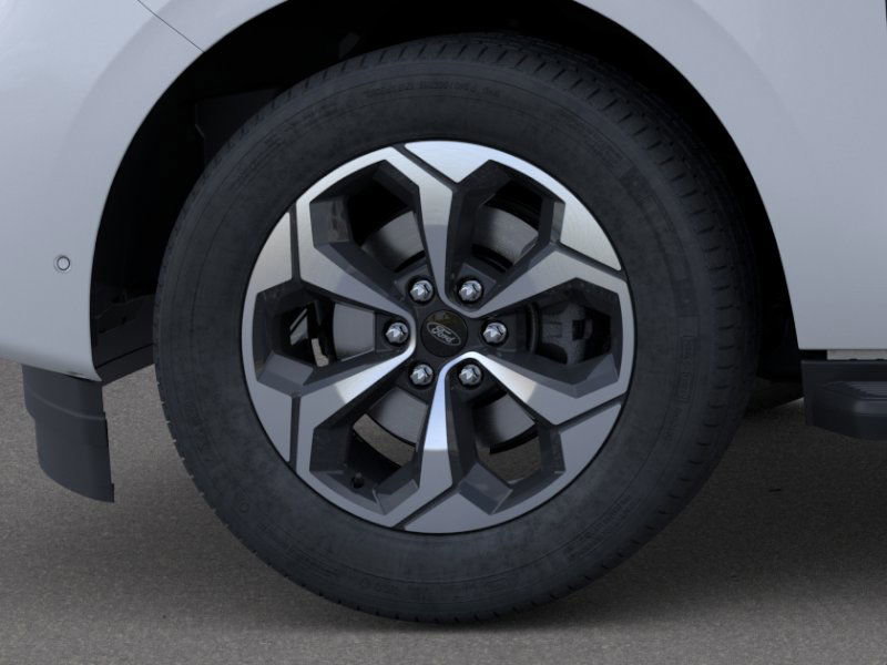 New 2026 Ford Expedition Max Active image 19