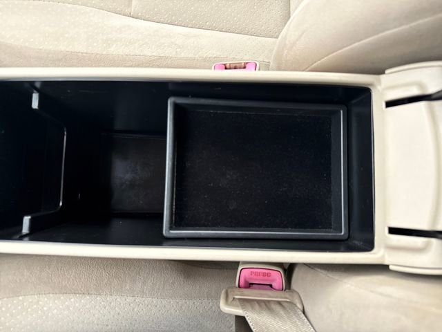 Used 2005 Toyota Prius image 28