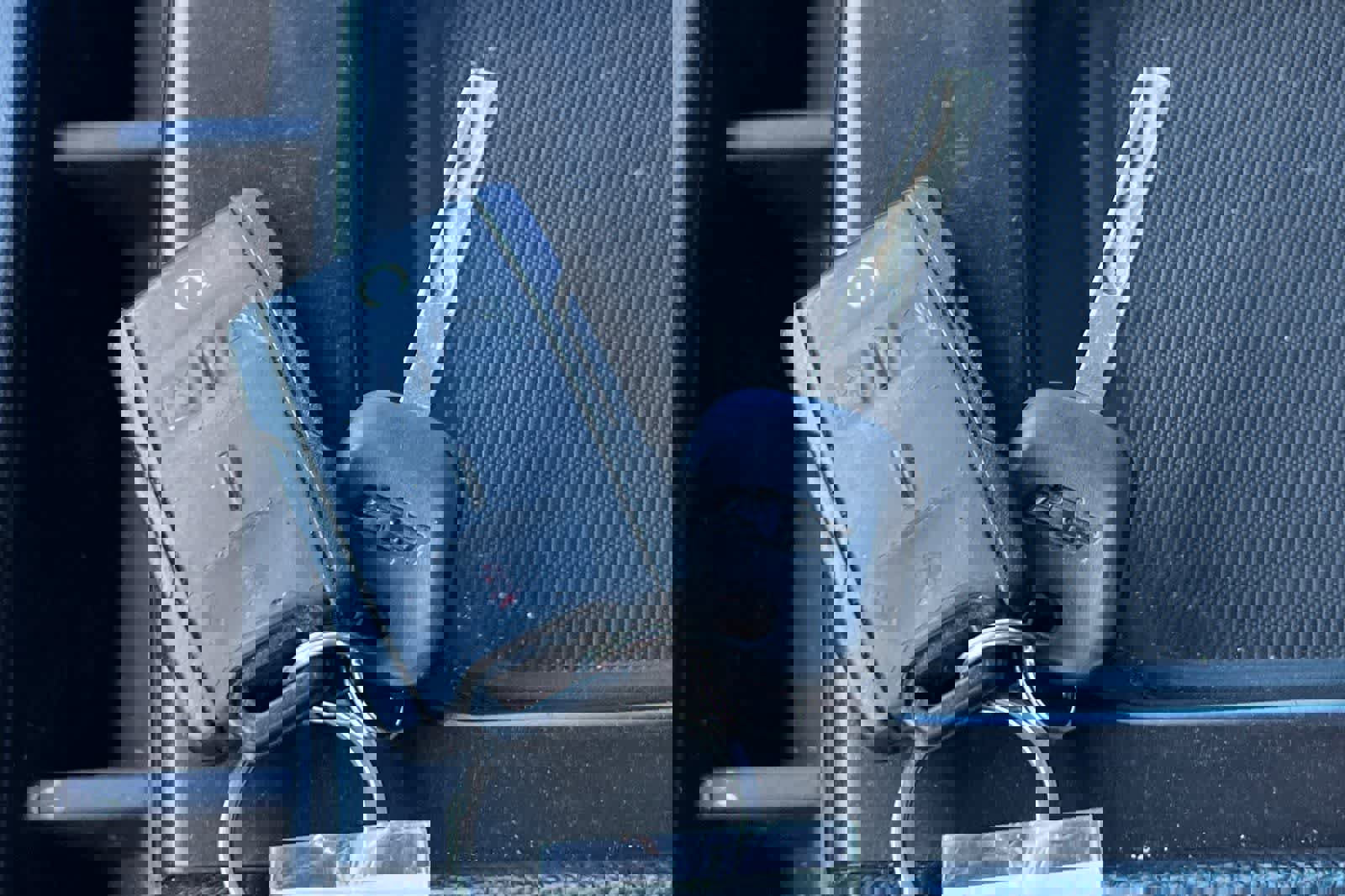 Used 2017 Chevrolet Silverado 1500 LT w/ All Star Edition image 26