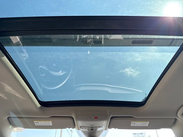 Used 2022 Volkswagen Atlas SEL image 23