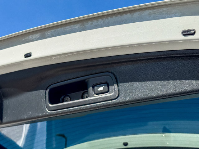 Used 2022 Honda Pilot Touring image 30