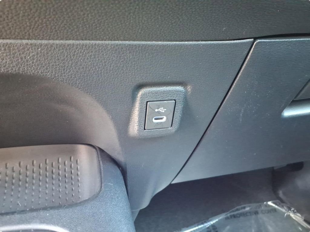 Used 2024 Toyota Corolla LE FWD image 20