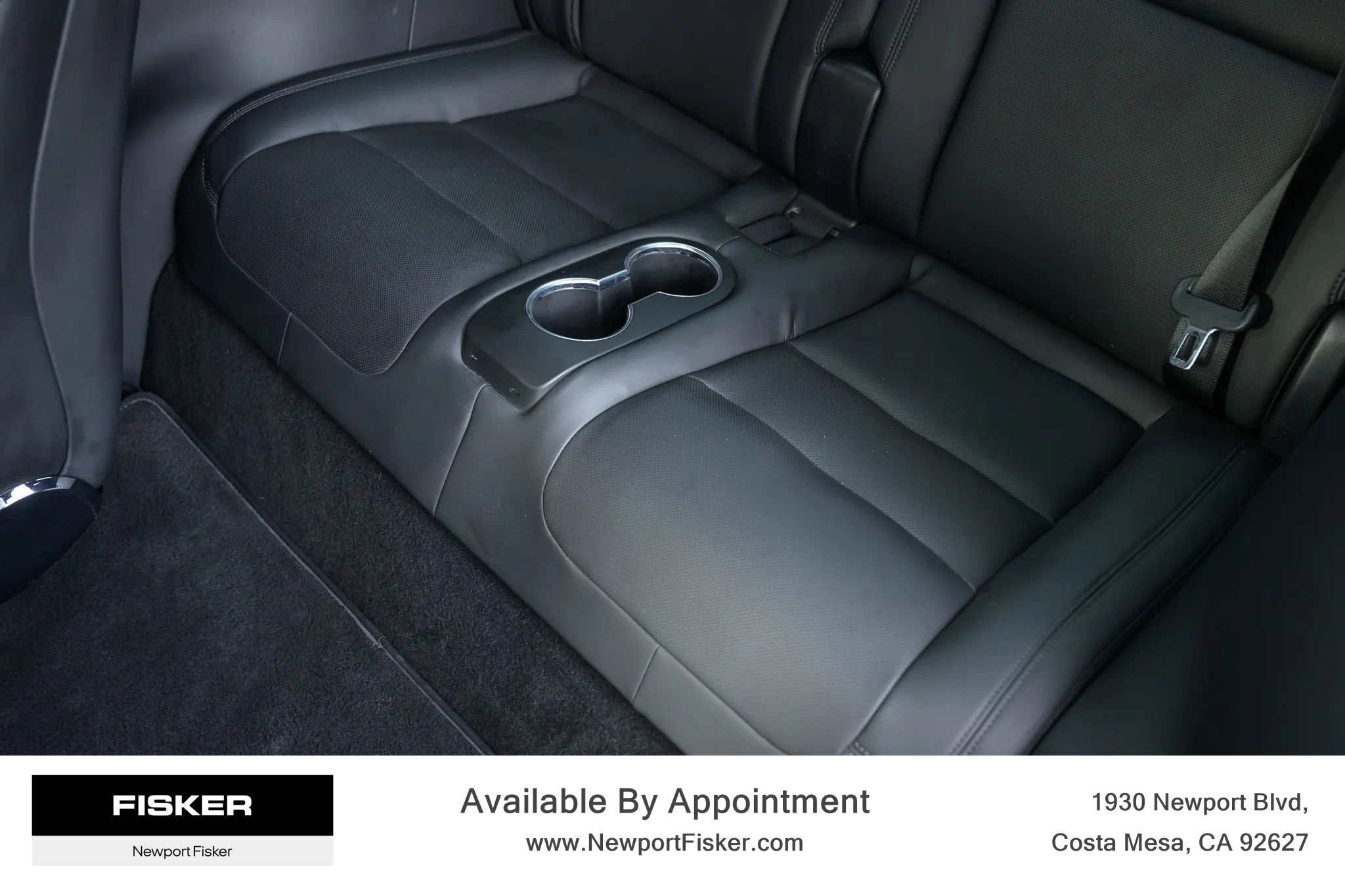 Used 2022 Tesla Model X image 20