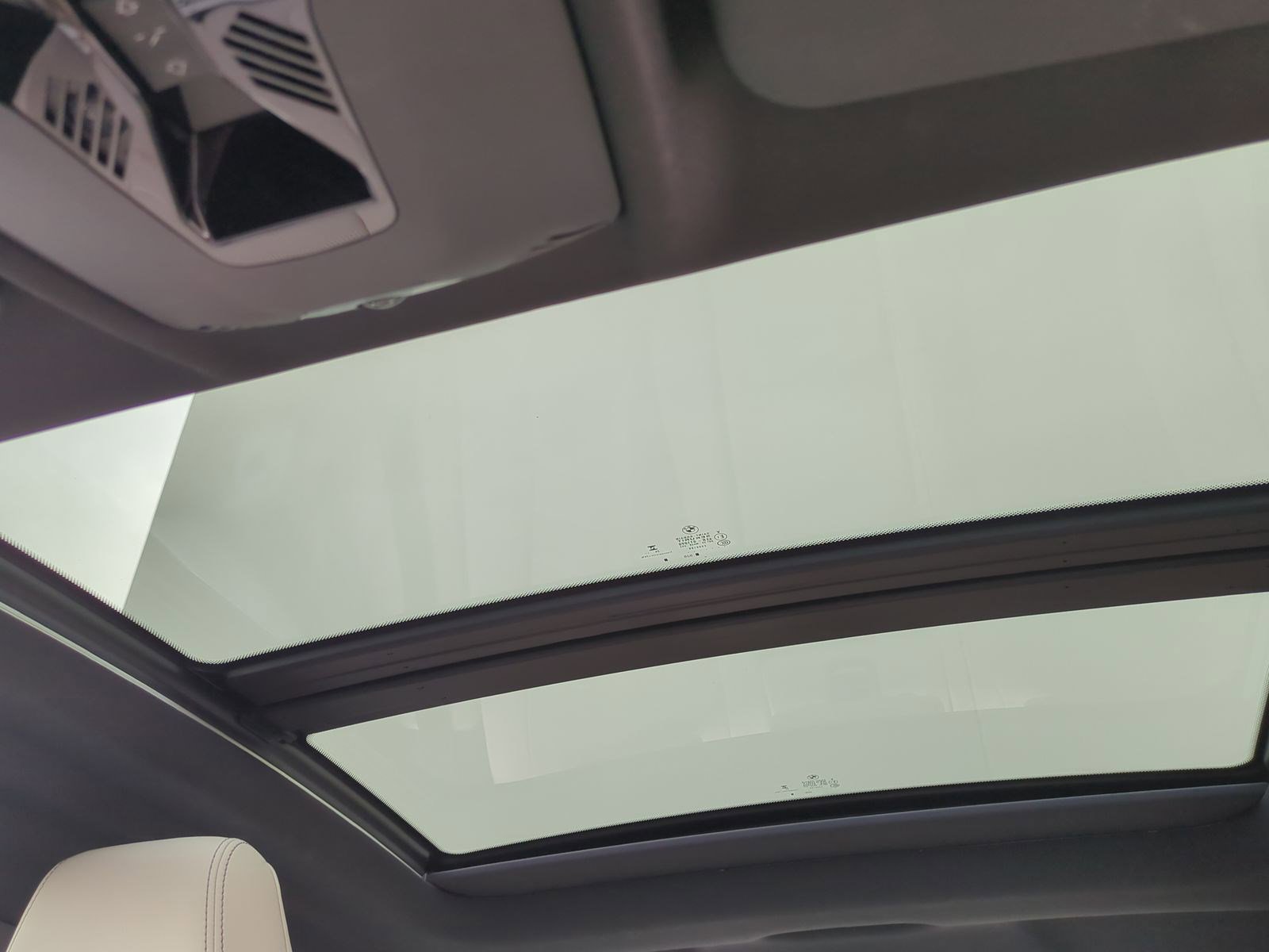 Certified 2025 BMW 228i xDrive w/ Premium Package image 28