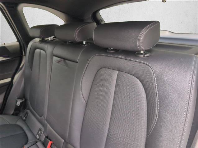 Used 2021 BMW X1 sDrive28i w/ Premium Package FWD image 19