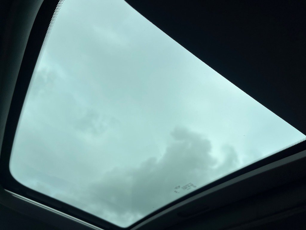 Used 2024 MINI Cooper S image 9