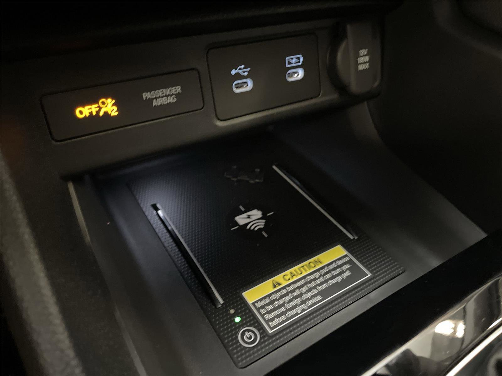 New 2026 Acura Integra image 31