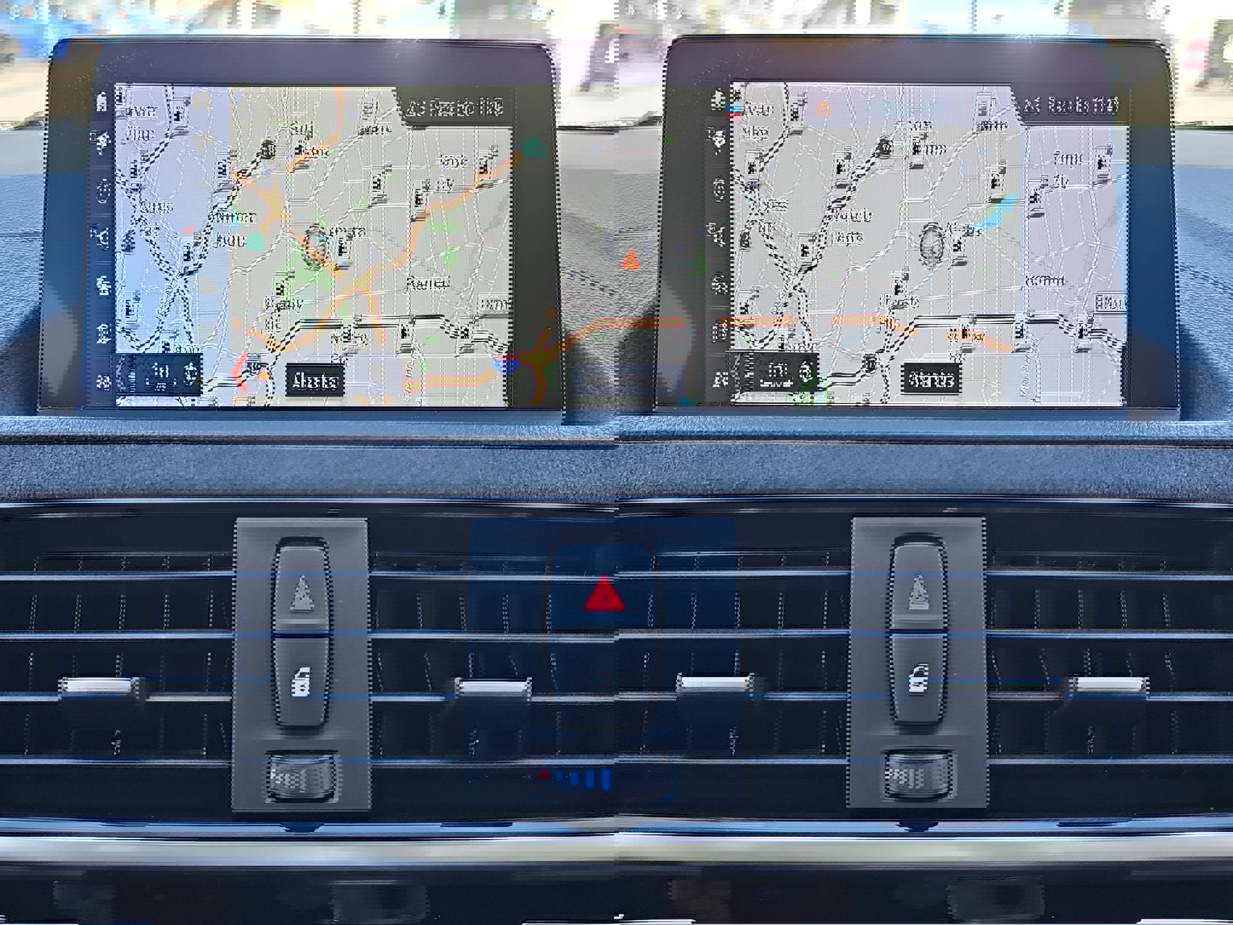 Used 2020 BMW M2 CS image 21